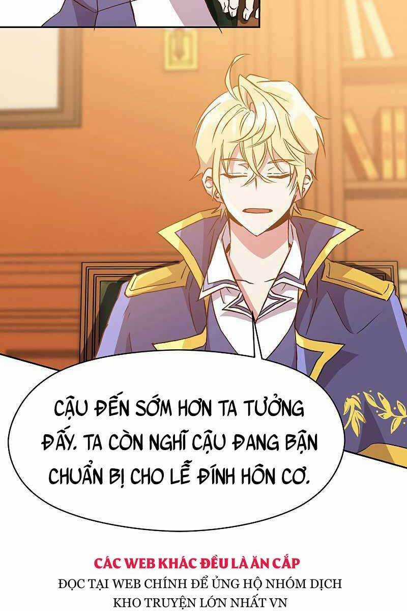 Đại Ma Đạo Sư Hồi Quy Chapter 16 trang 61