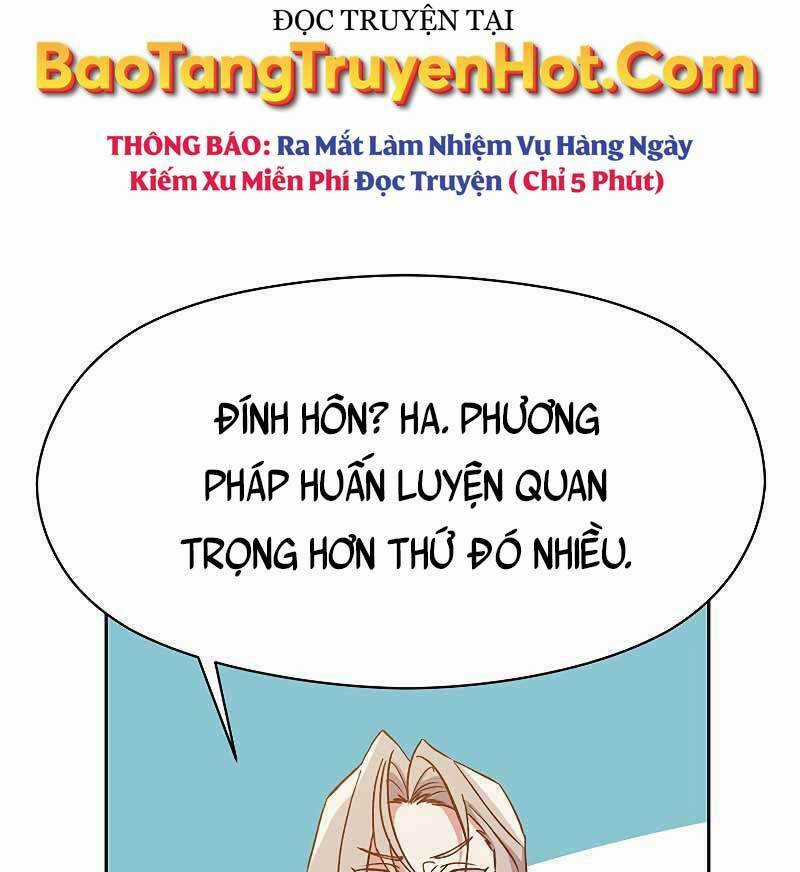 Đại Ma Đạo Sư Hồi Quy Chapter 16 trang 62