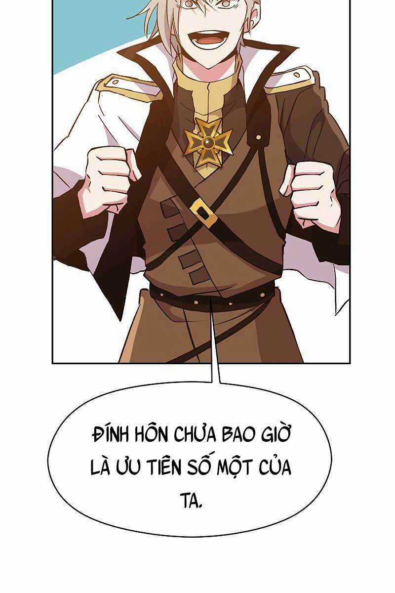 Đại Ma Đạo Sư Hồi Quy Chapter 16 trang 63