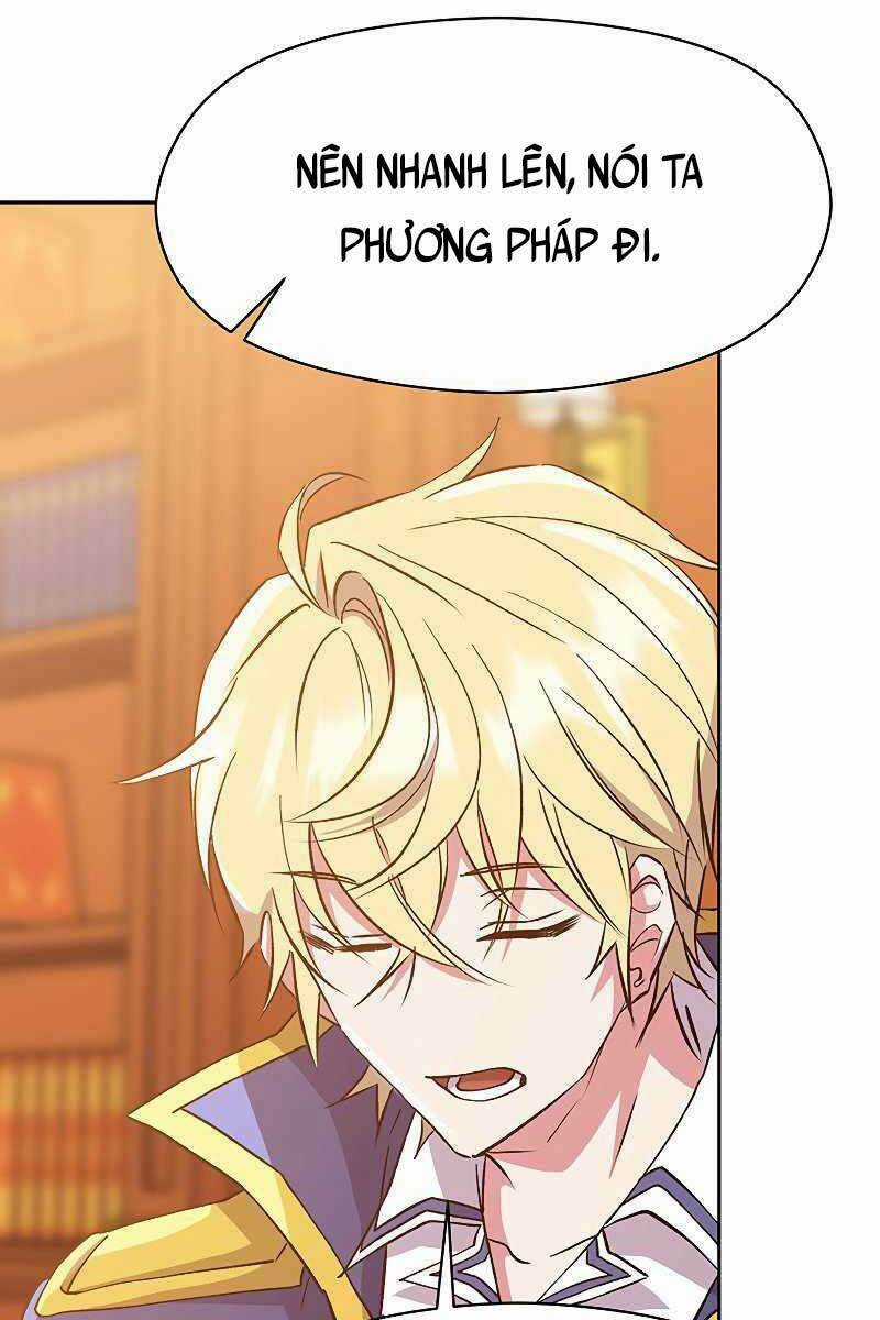 Đại Ma Đạo Sư Hồi Quy Chapter 16 trang 64