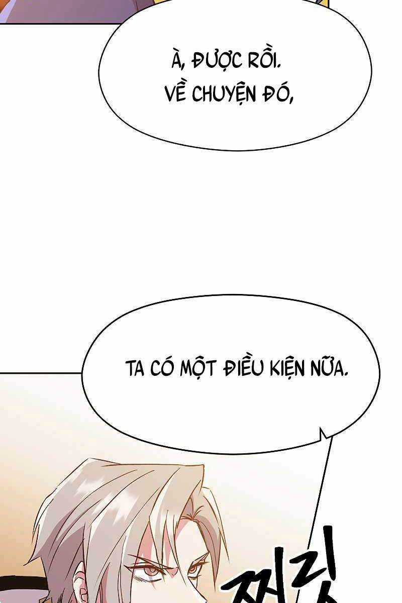 Đại Ma Đạo Sư Hồi Quy Chapter 16 trang 65