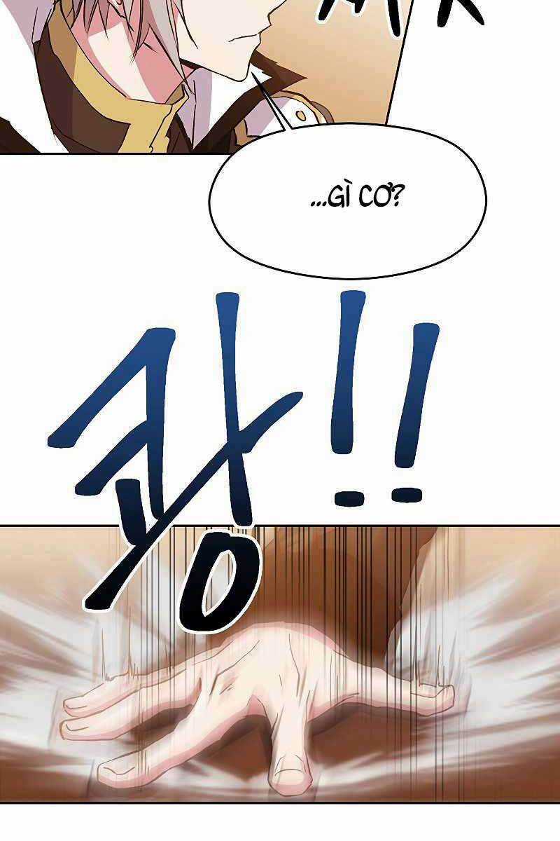 Đại Ma Đạo Sư Hồi Quy Chapter 16 trang 66