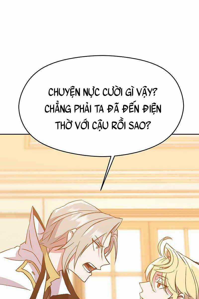 Đại Ma Đạo Sư Hồi Quy Chapter 16 trang 67