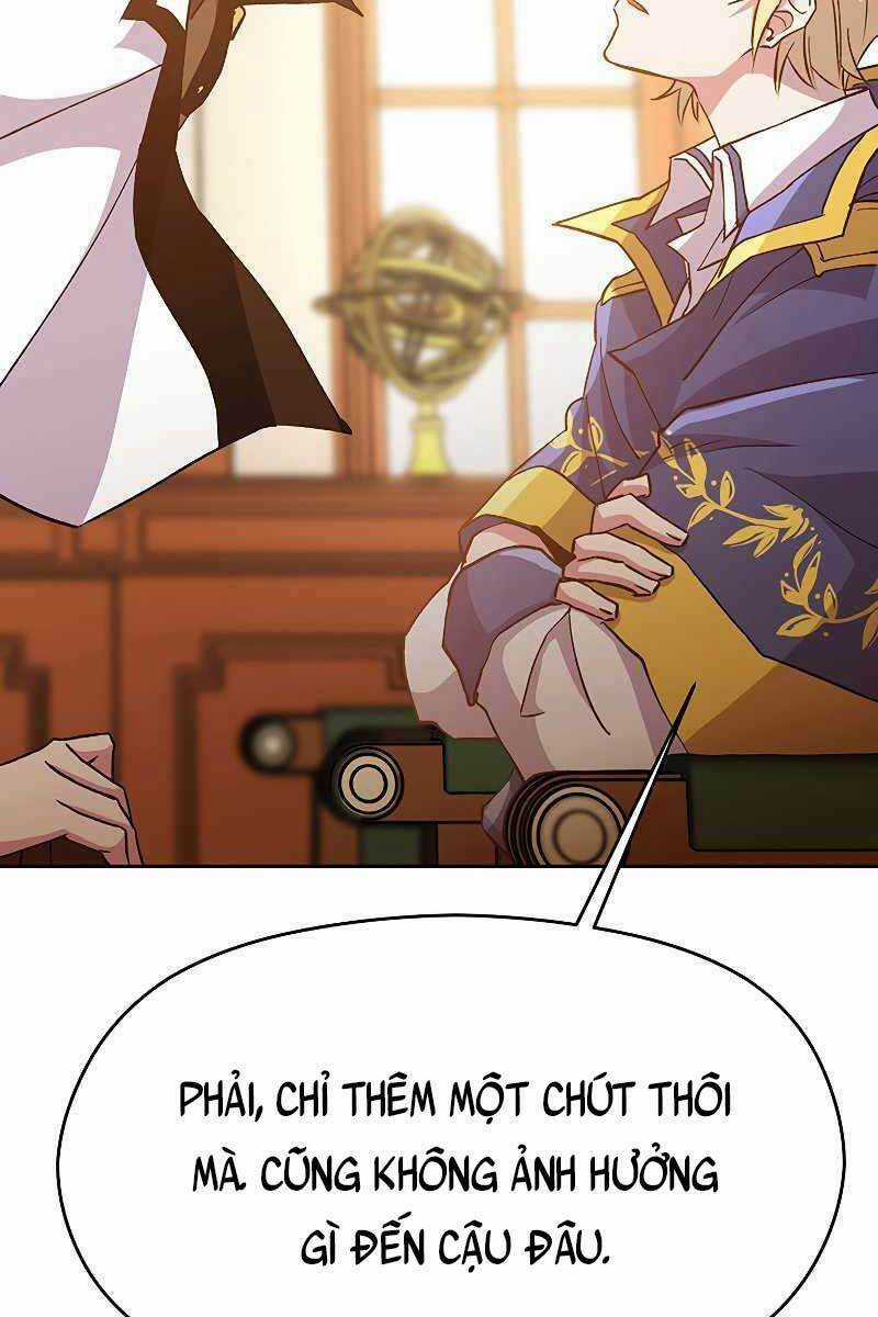 Đại Ma Đạo Sư Hồi Quy Chapter 16 trang 68