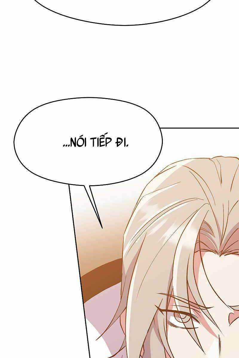 Đại Ma Đạo Sư Hồi Quy Chapter 16 trang 69