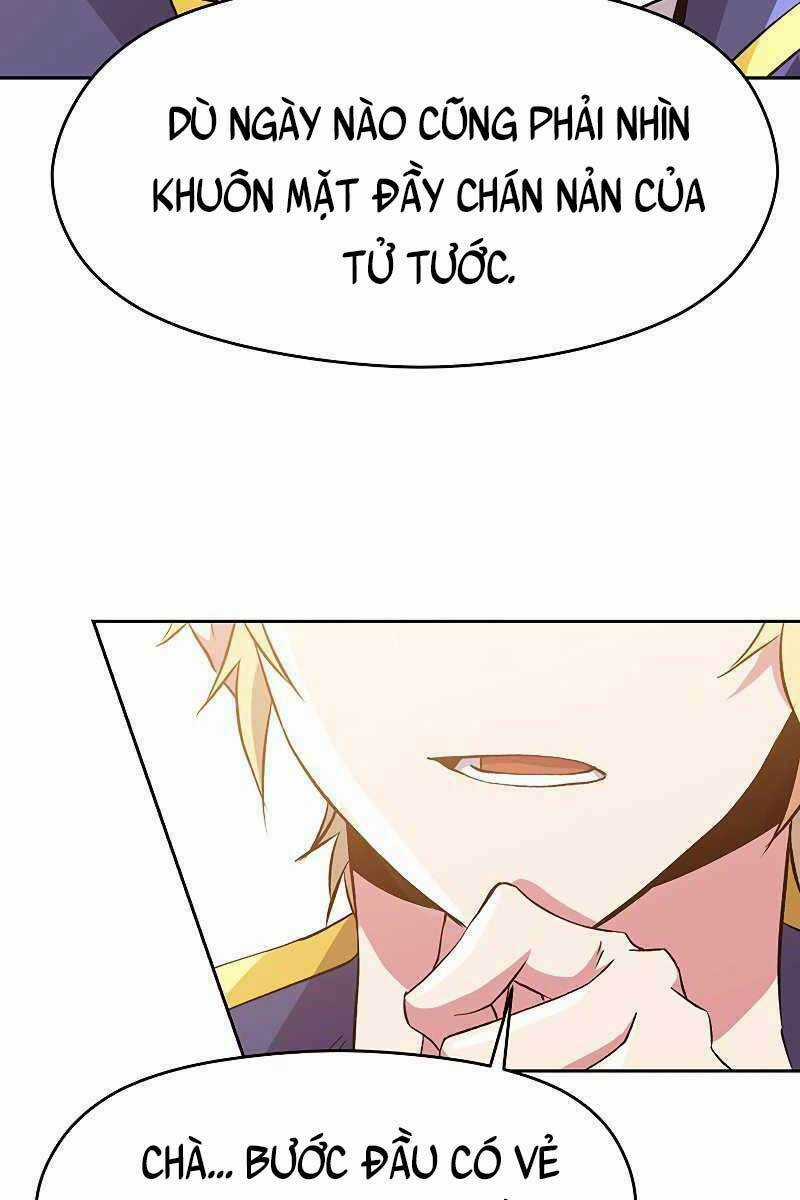 Đại Ma Đạo Sư Hồi Quy Chapter 16 trang 7