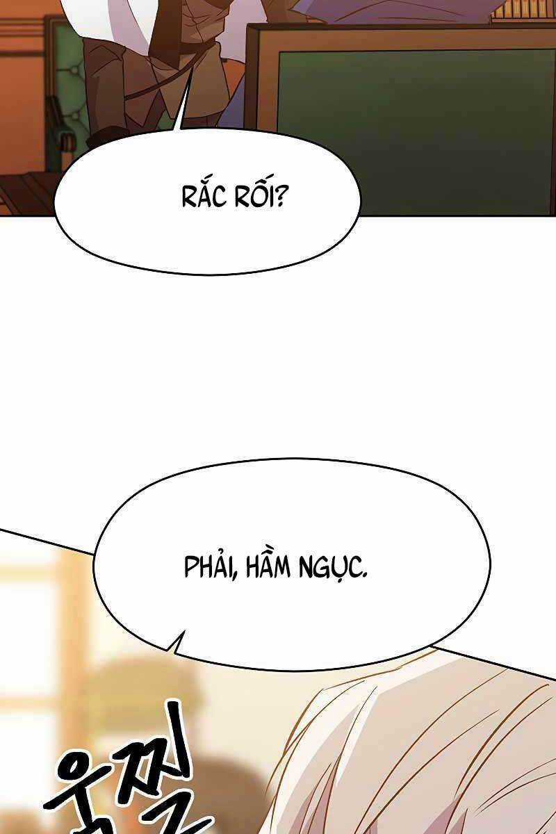 Đại Ma Đạo Sư Hồi Quy Chapter 16 trang 71