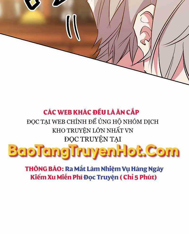 Đại Ma Đạo Sư Hồi Quy Chapter 16 trang 72