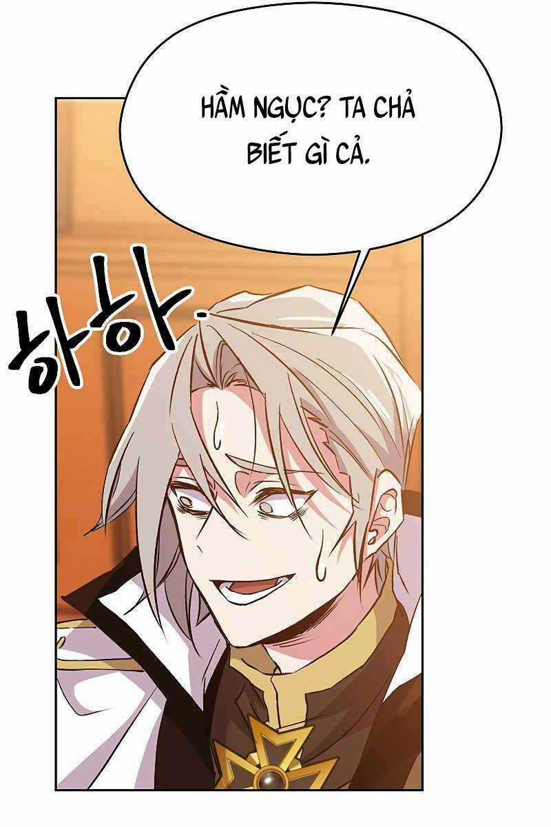 Đại Ma Đạo Sư Hồi Quy Chapter 16 trang 73