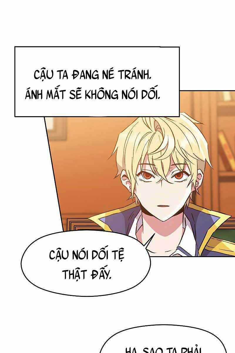 Đại Ma Đạo Sư Hồi Quy Chapter 16 trang 74