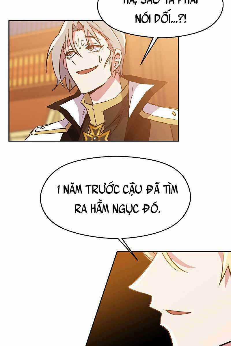 Đại Ma Đạo Sư Hồi Quy Chapter 16 trang 75