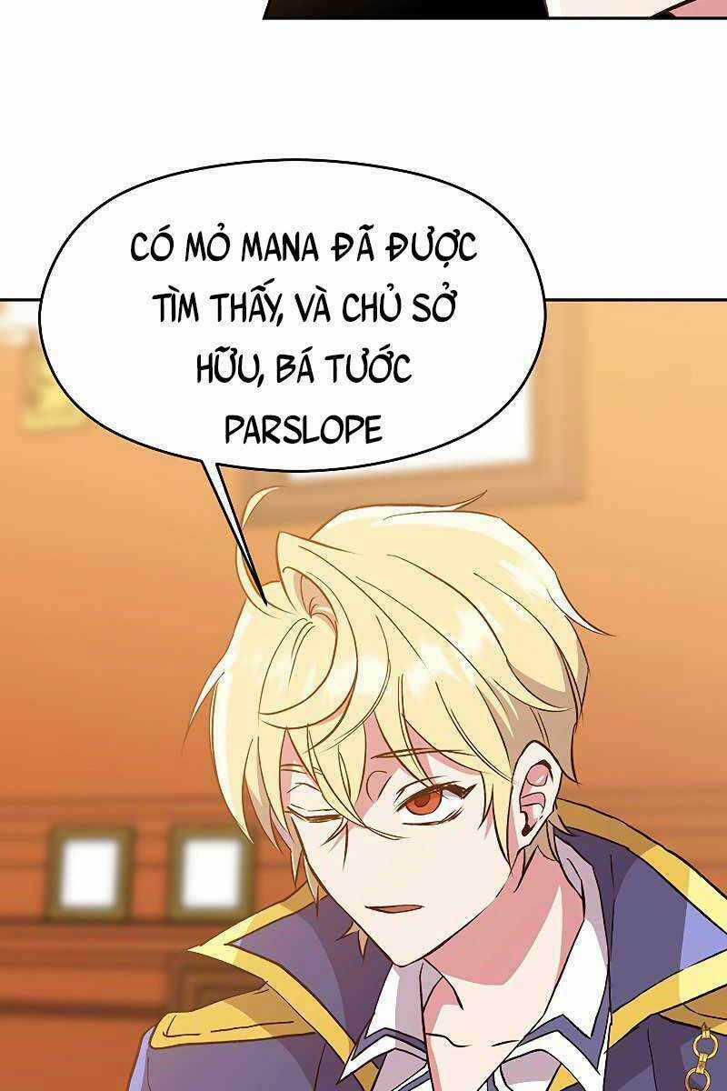 Đại Ma Đạo Sư Hồi Quy Chapter 16 trang 76