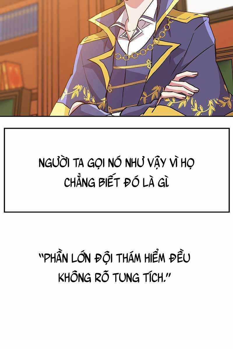 Đại Ma Đạo Sư Hồi Quy Chapter 16 trang 79