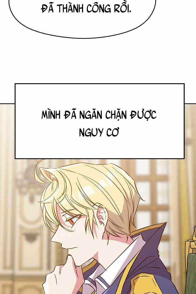 Đại Ma Đạo Sư Hồi Quy Chapter 16 trang 8