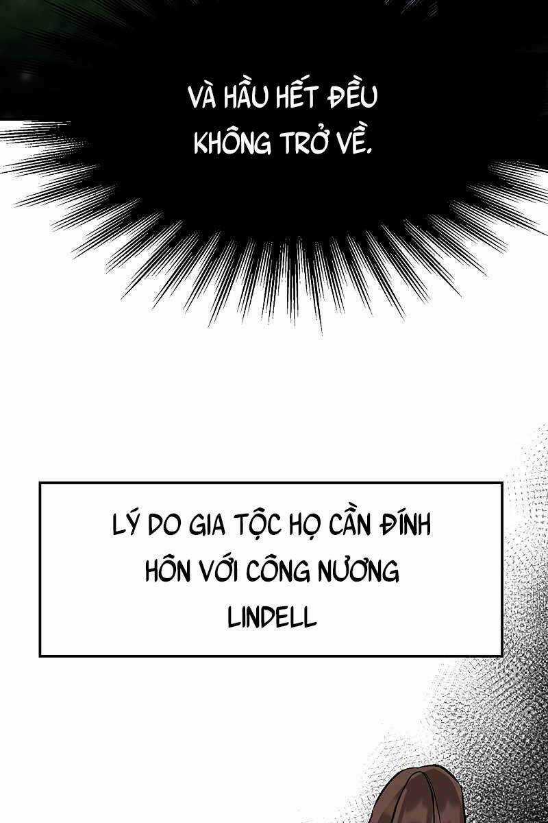 Đại Ma Đạo Sư Hồi Quy Chapter 16 trang 81