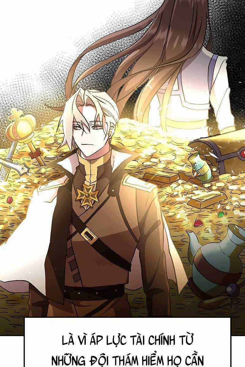 Đại Ma Đạo Sư Hồi Quy Chapter 16 trang 82