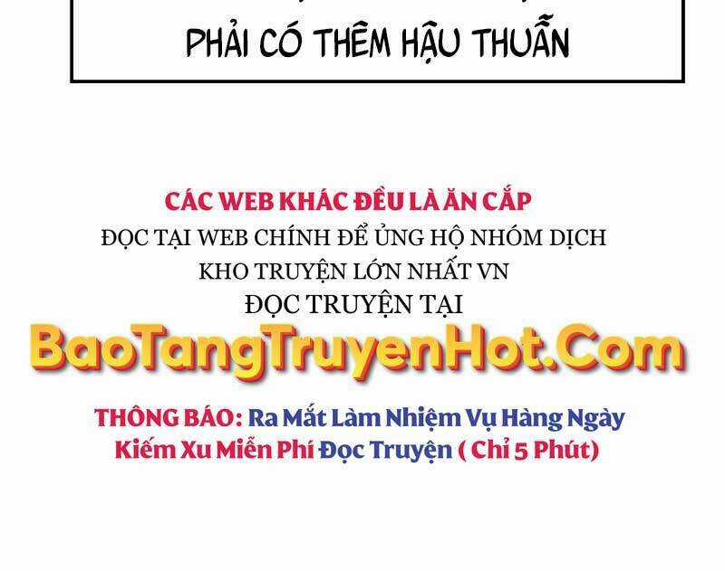 Đại Ma Đạo Sư Hồi Quy Chapter 16 trang 83