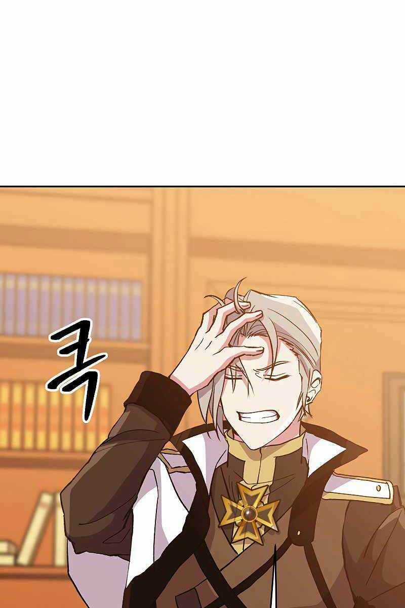 Đại Ma Đạo Sư Hồi Quy Chapter 16 trang 84