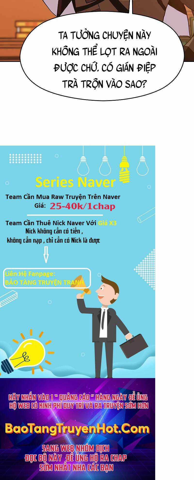 Đại Ma Đạo Sư Hồi Quy Chapter 16 trang 85