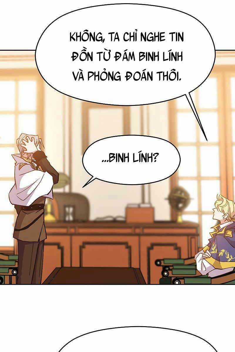 Đại Ma Đạo Sư Hồi Quy Chapter 16 trang 86