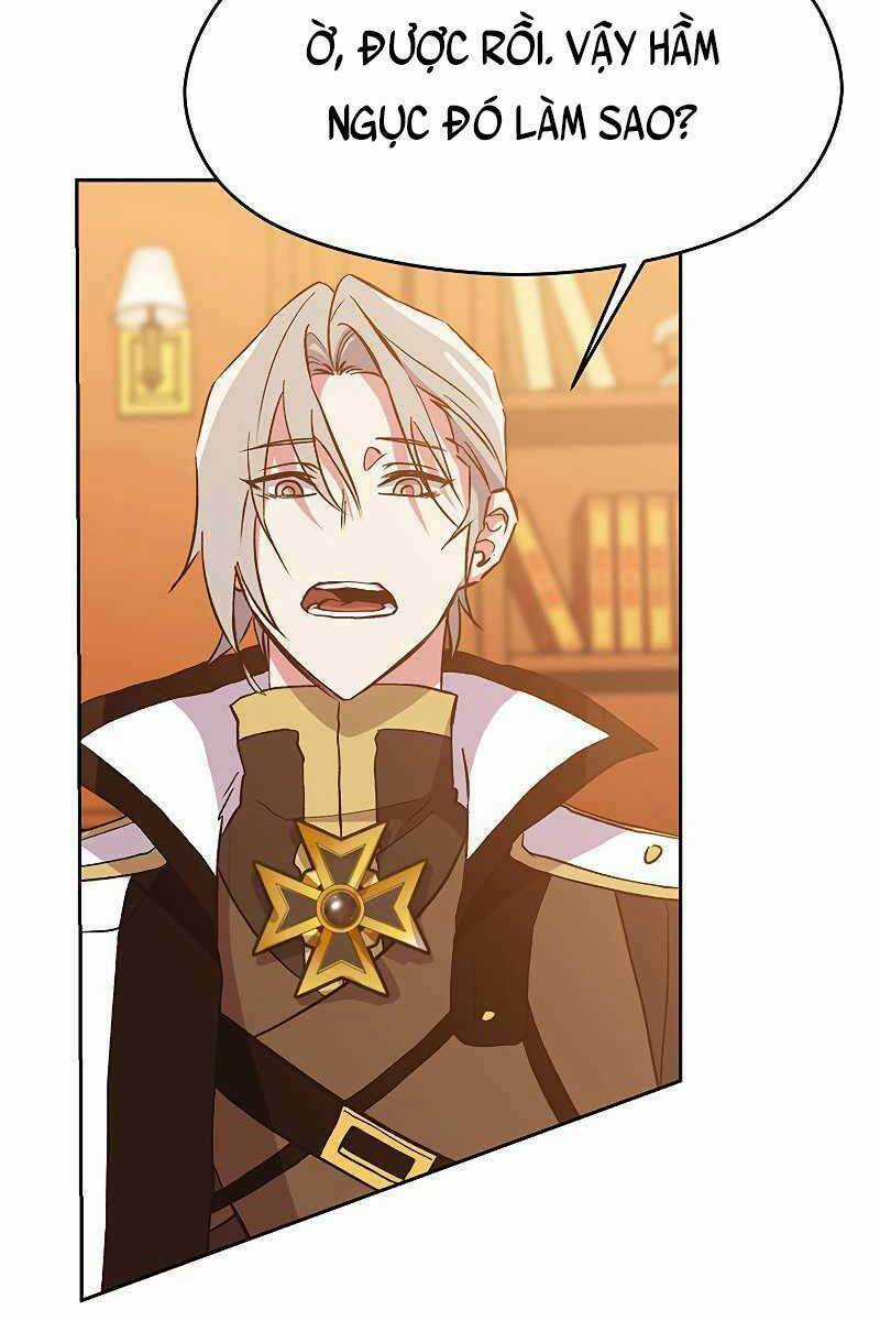 Đại Ma Đạo Sư Hồi Quy Chapter 16 trang 87