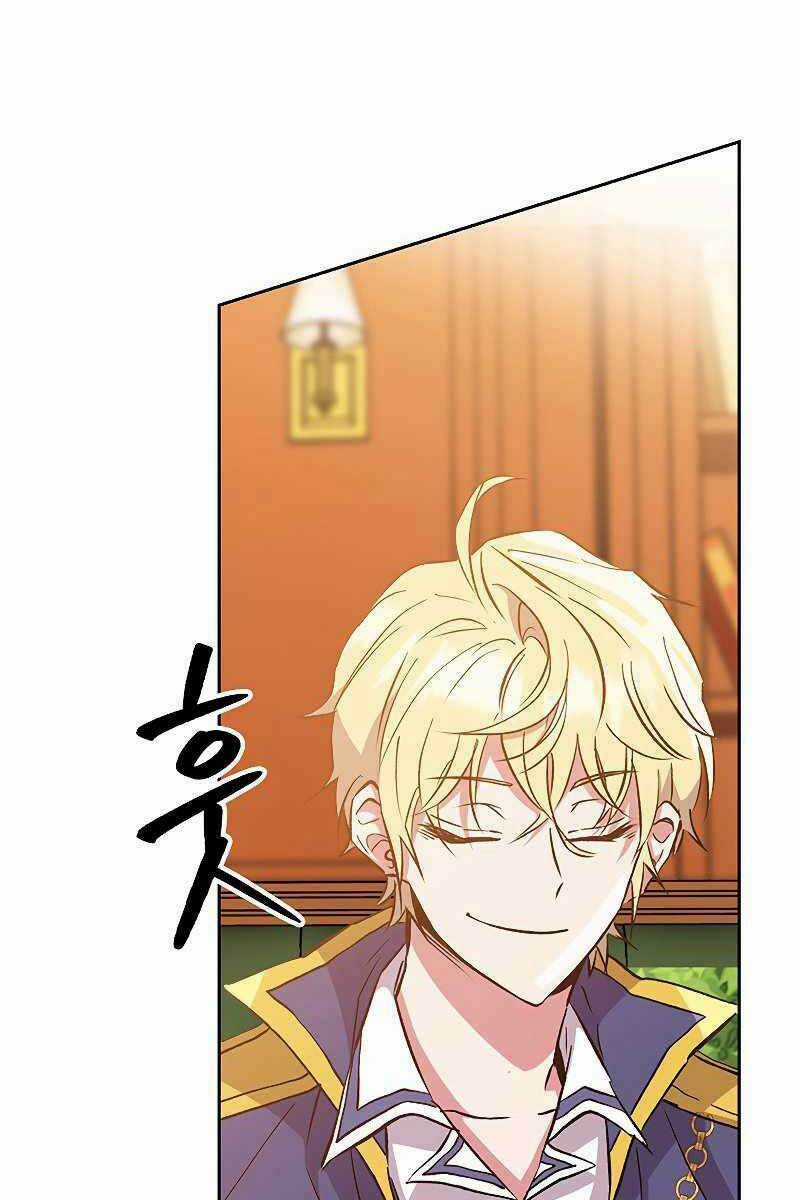 Đại Ma Đạo Sư Hồi Quy Chapter 16 trang 88