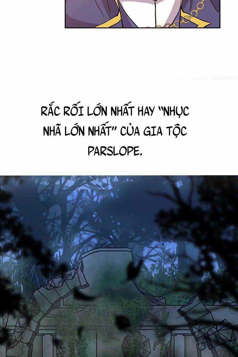 Đại Ma Đạo Sư Hồi Quy Chapter 16 trang 89