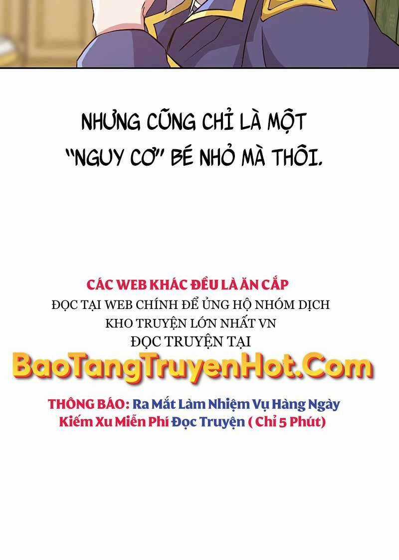 Đại Ma Đạo Sư Hồi Quy Chapter 16 trang 9