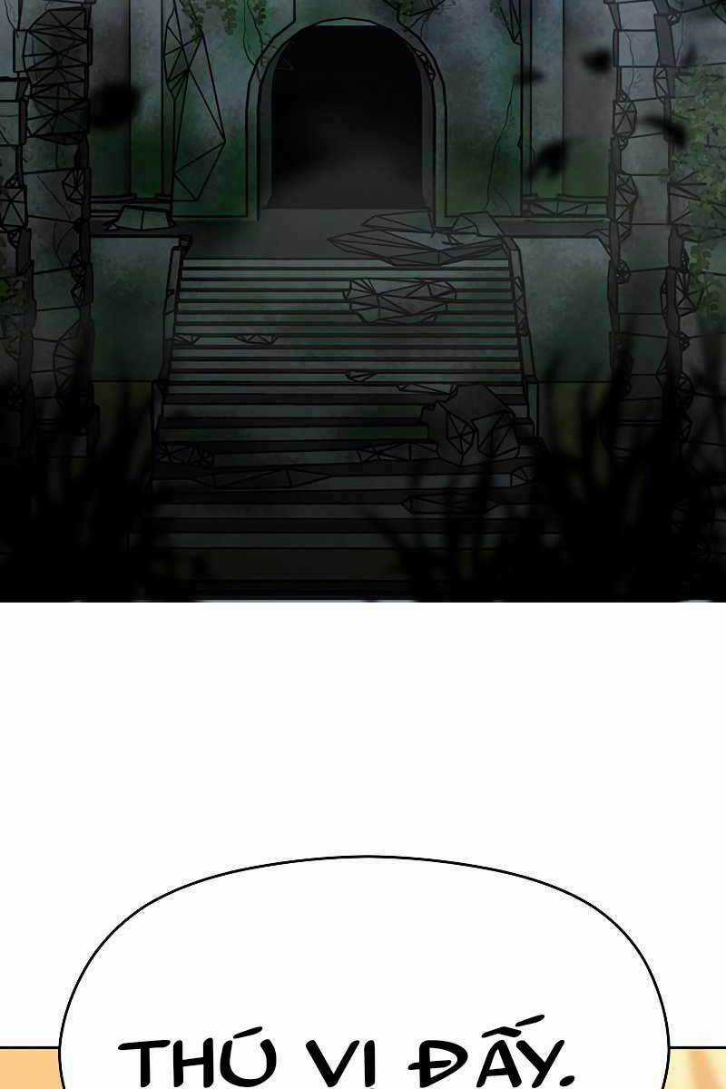 Đại Ma Đạo Sư Hồi Quy Chapter 16 trang 90