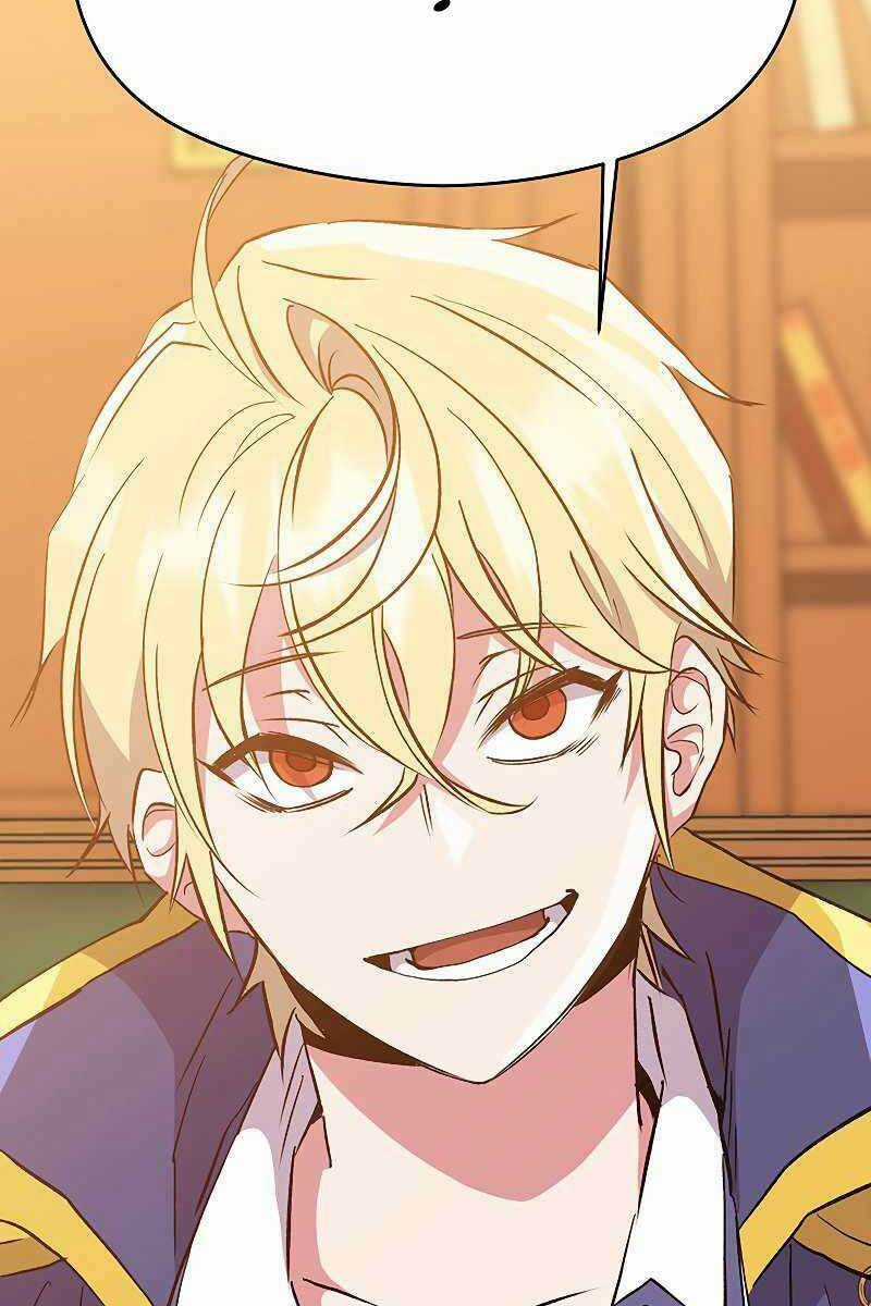 Đại Ma Đạo Sư Hồi Quy Chapter 16 trang 91