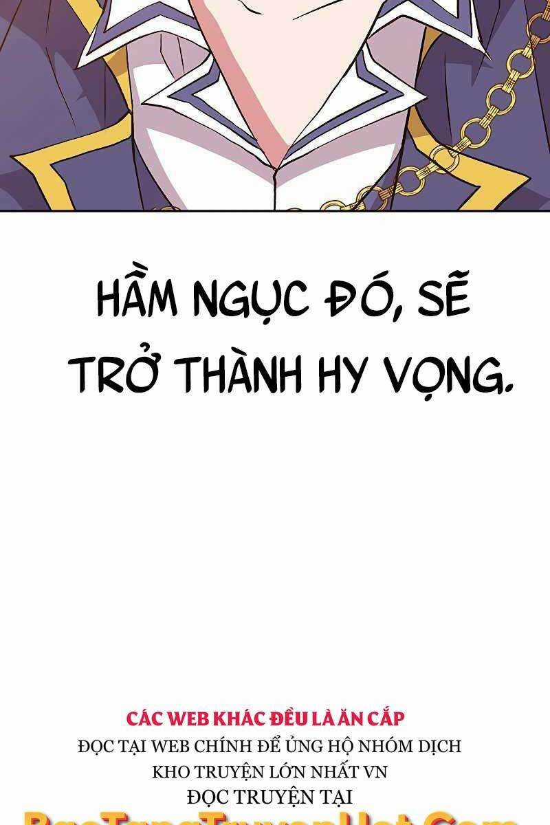 Đại Ma Đạo Sư Hồi Quy Chapter 16 trang 92