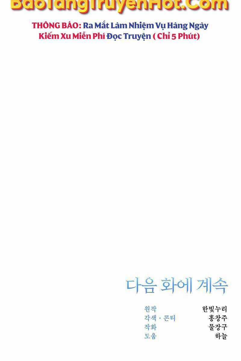 Đại Ma Đạo Sư Hồi Quy Chapter 16 trang 93