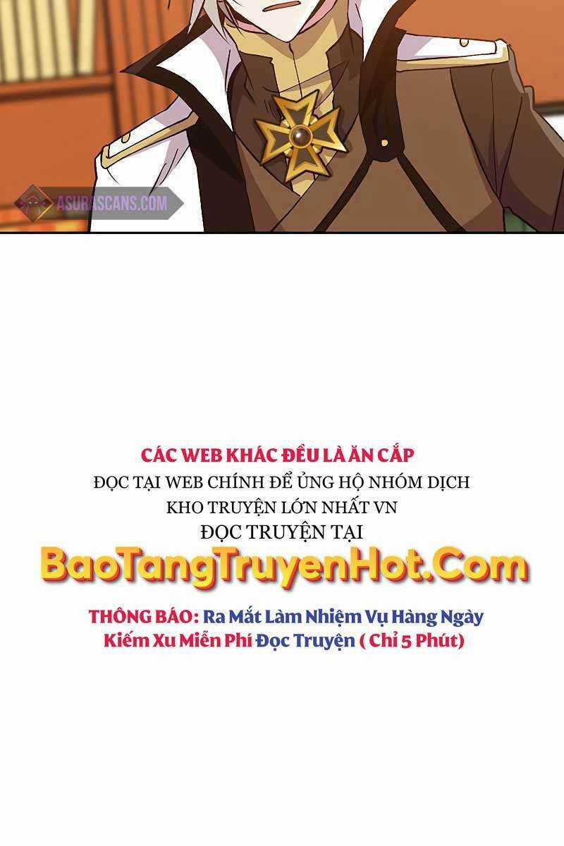 Đại Ma Đạo Sư Hồi Quy Chapter 17 trang 10