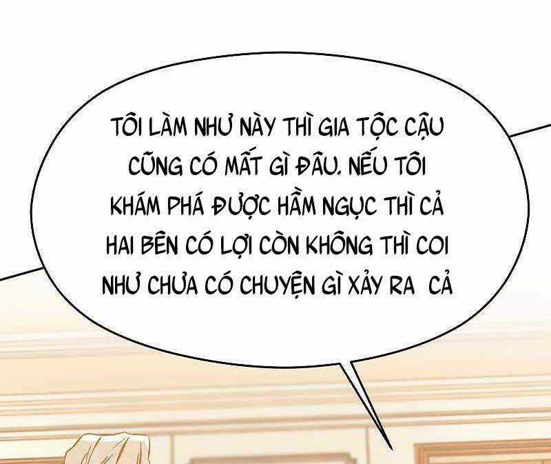 Đại Ma Đạo Sư Hồi Quy Chapter 17 trang 11