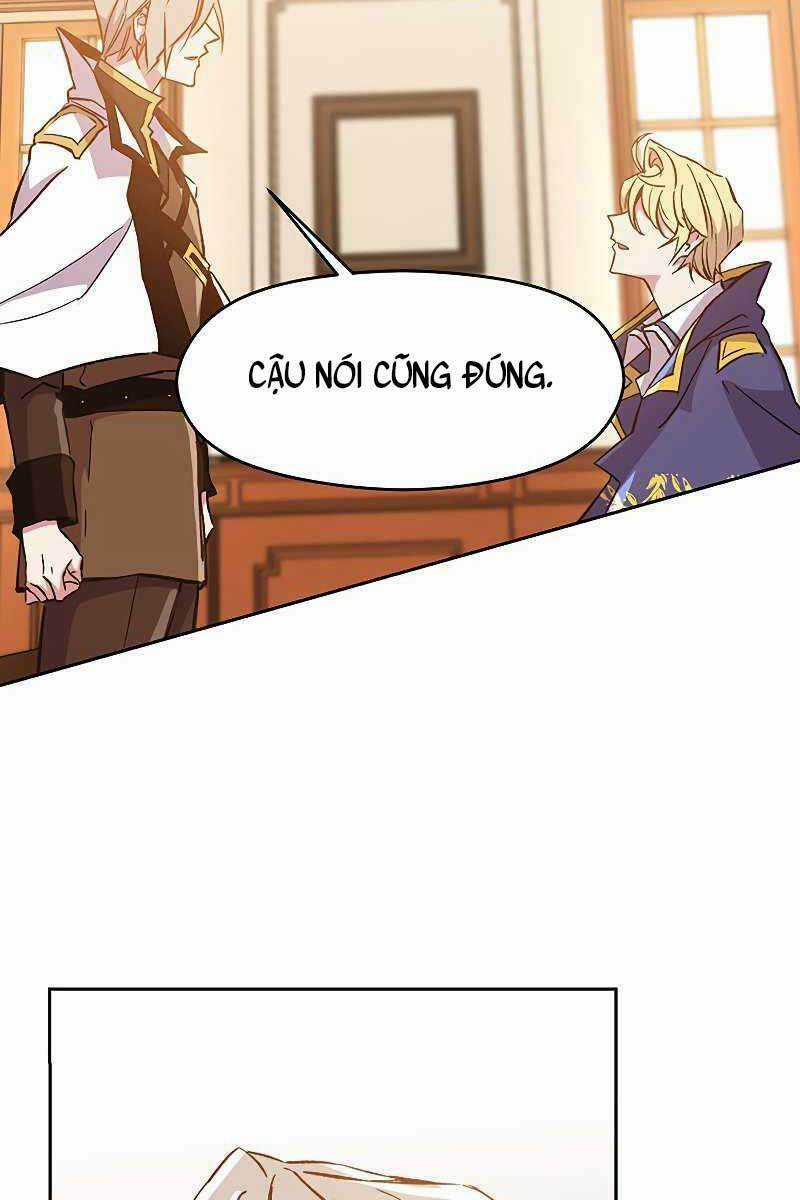 Đại Ma Đạo Sư Hồi Quy Chapter 17 trang 12