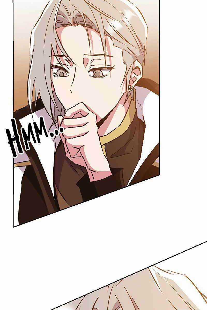 Đại Ma Đạo Sư Hồi Quy Chapter 17 trang 13