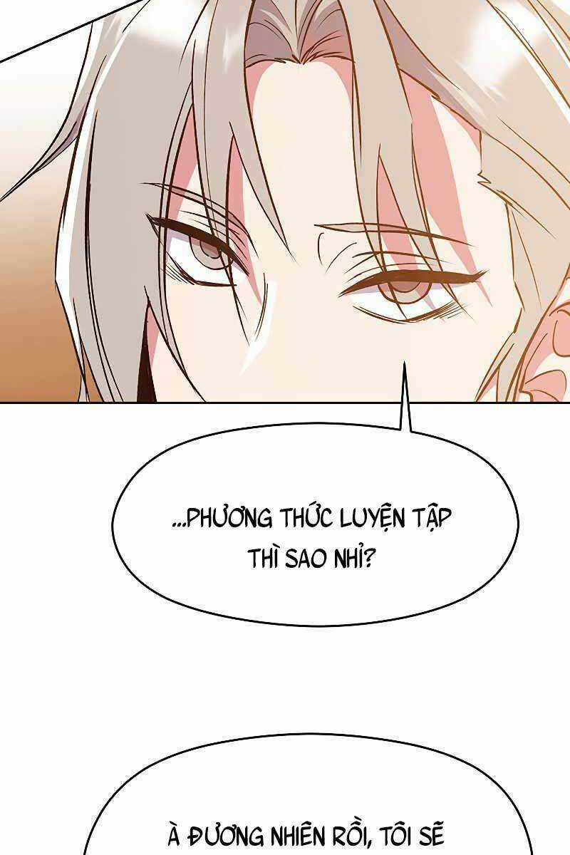 Đại Ma Đạo Sư Hồi Quy Chapter 17 trang 14