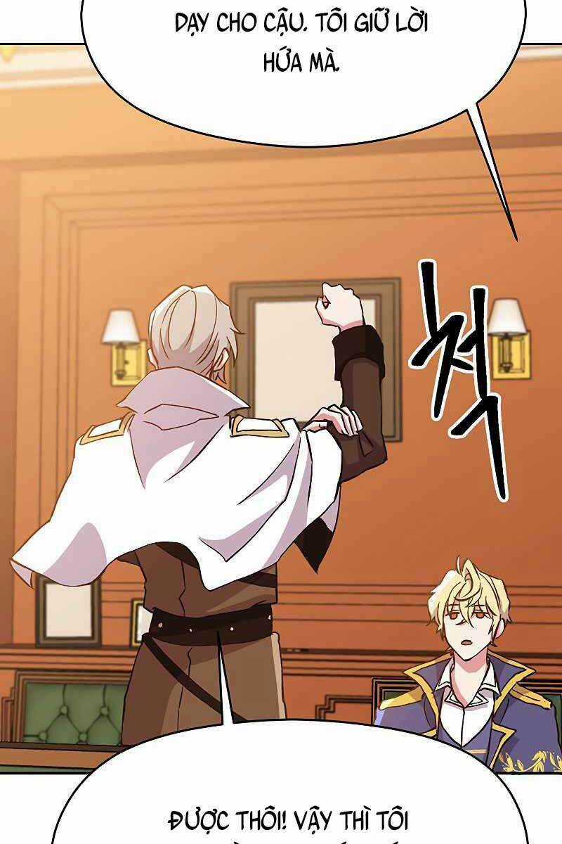 Đại Ma Đạo Sư Hồi Quy Chapter 17 trang 15