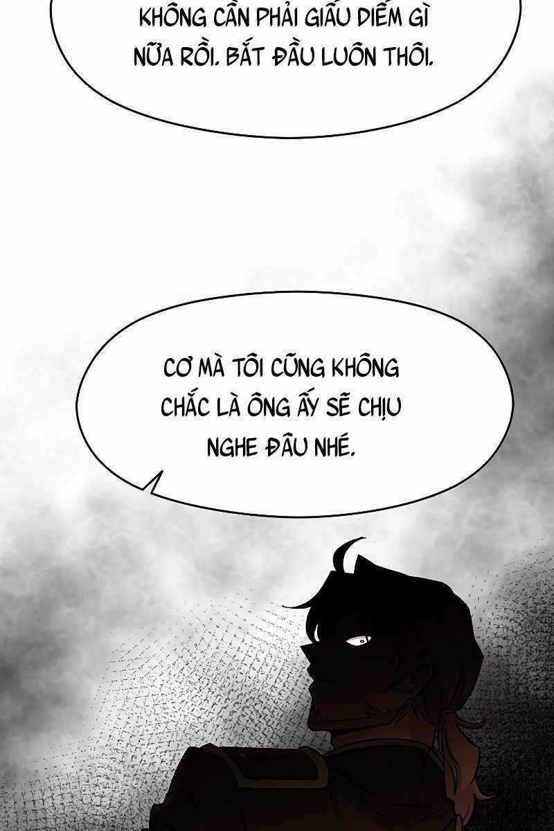 Đại Ma Đạo Sư Hồi Quy Chapter 17 trang 16