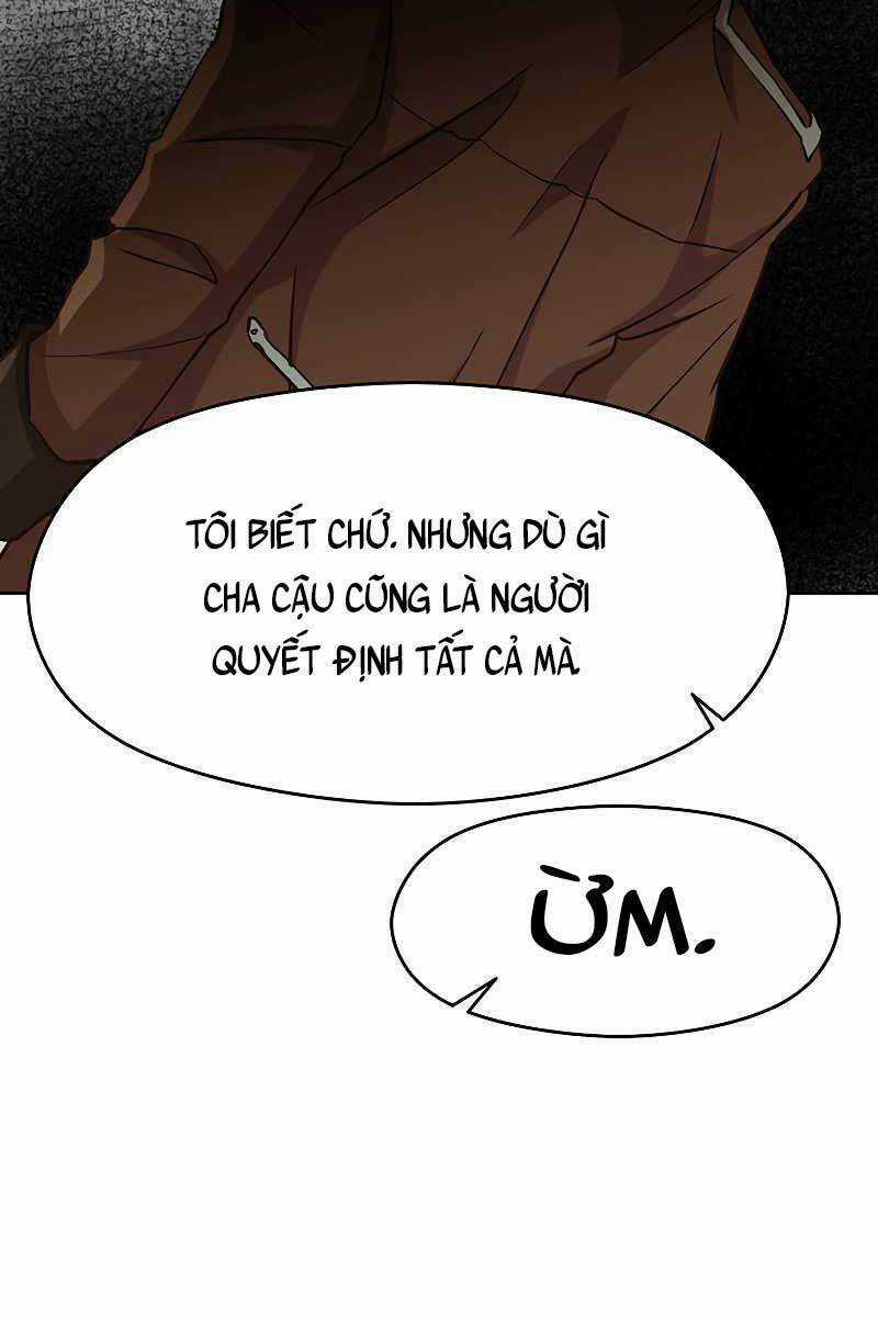 Đại Ma Đạo Sư Hồi Quy Chapter 17 trang 17