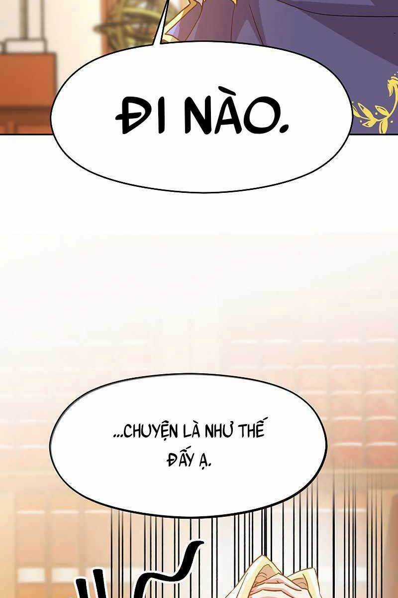 Đại Ma Đạo Sư Hồi Quy Chapter 17 trang 19