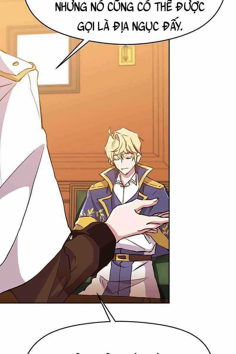 Đại Ma Đạo Sư Hồi Quy Chapter 17 trang 2