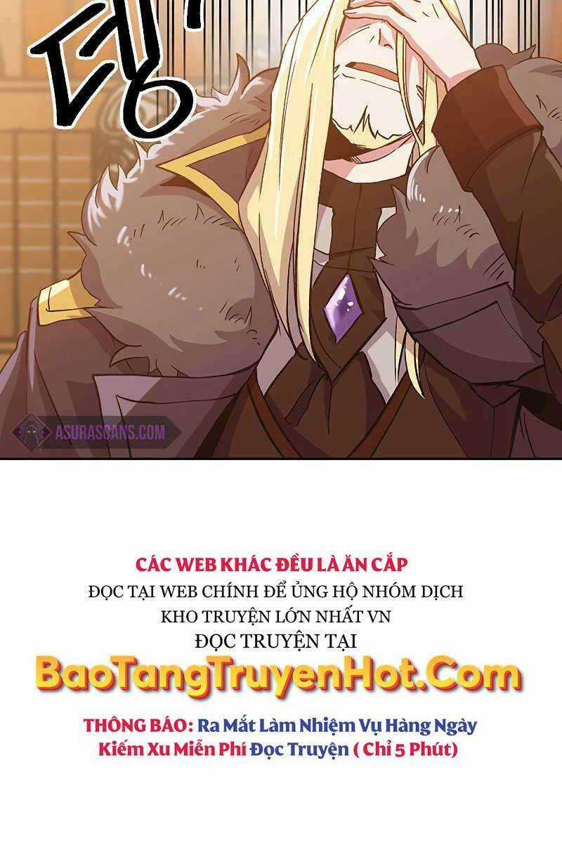 Đại Ma Đạo Sư Hồi Quy Chapter 17 trang 20