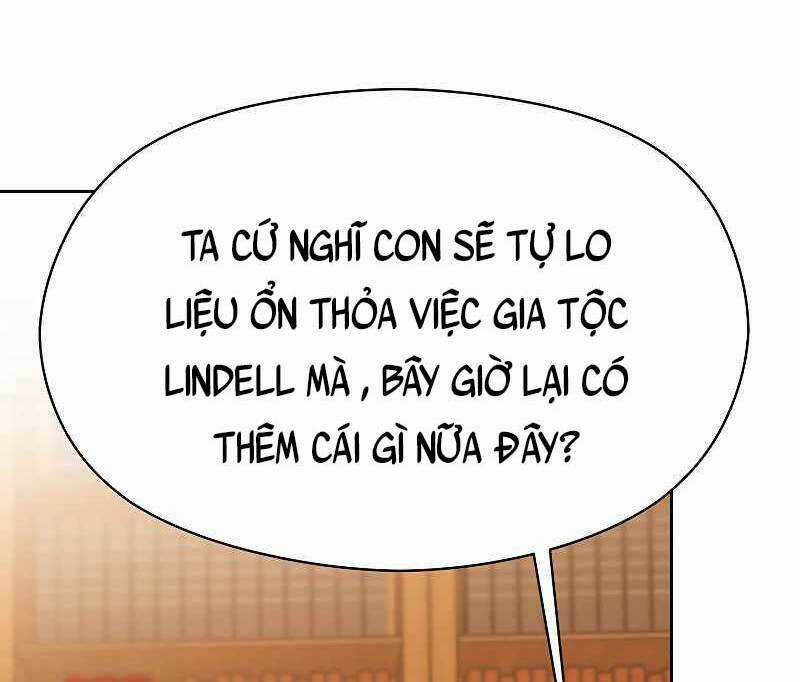 Đại Ma Đạo Sư Hồi Quy Chapter 17 trang 21