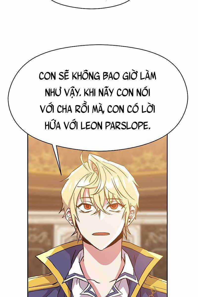 Đại Ma Đạo Sư Hồi Quy Chapter 17 trang 24