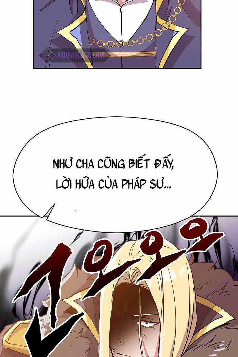 Đại Ma Đạo Sư Hồi Quy Chapter 17 trang 25