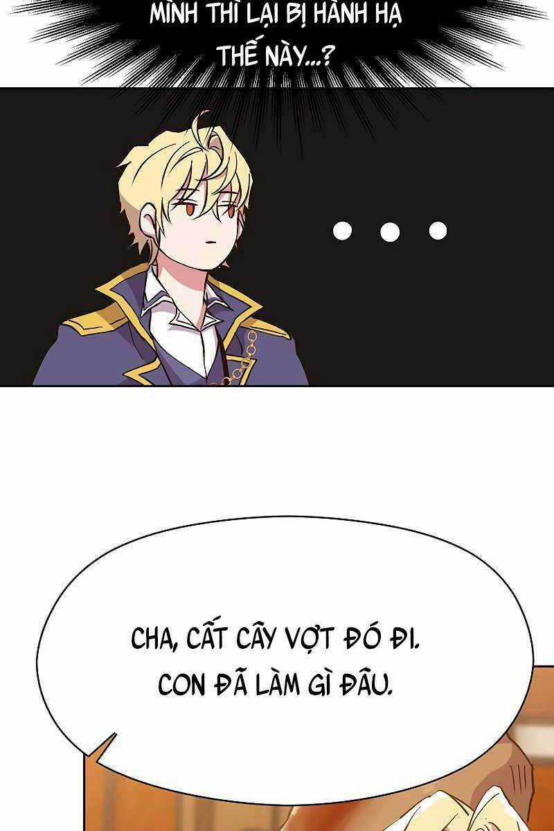 Đại Ma Đạo Sư Hồi Quy Chapter 17 trang 27