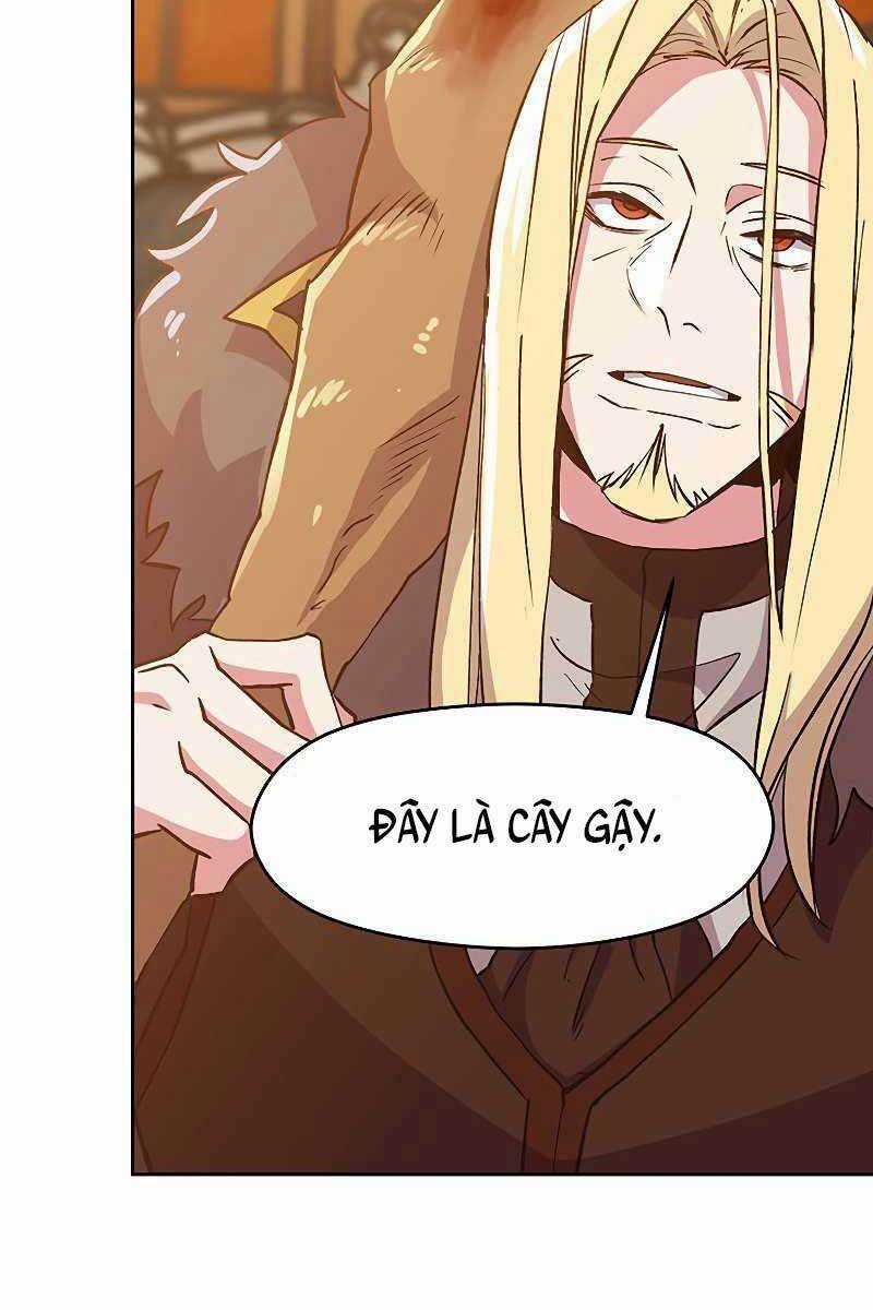 Đại Ma Đạo Sư Hồi Quy Chapter 17 trang 28