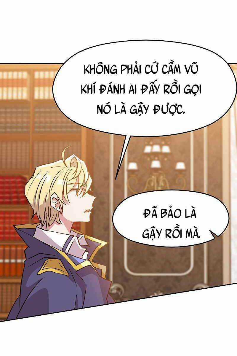 Đại Ma Đạo Sư Hồi Quy Chapter 17 trang 29