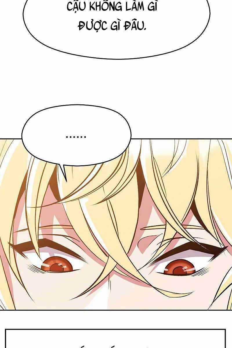 Đại Ma Đạo Sư Hồi Quy Chapter 17 trang 3